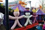 Thumbs/tn_Bloemencorso 2015 024.jpg
